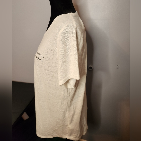 Old Navy Everywhere Size Large Juniors Fintastic - Picture 6 of 10